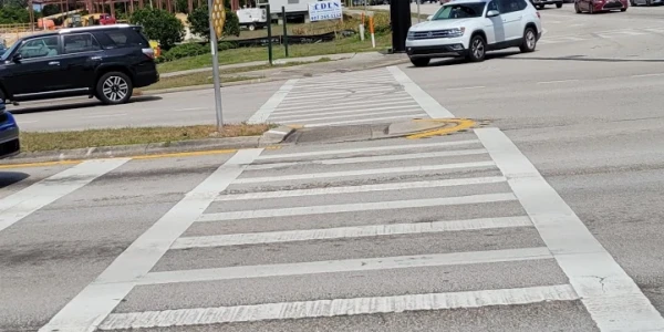 Sojourners Recovery and Wellness Center 