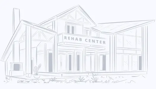 Sojourners Recovery Wellness Center