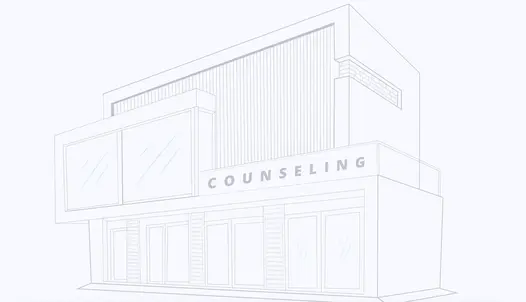 Lake Mary Counseling